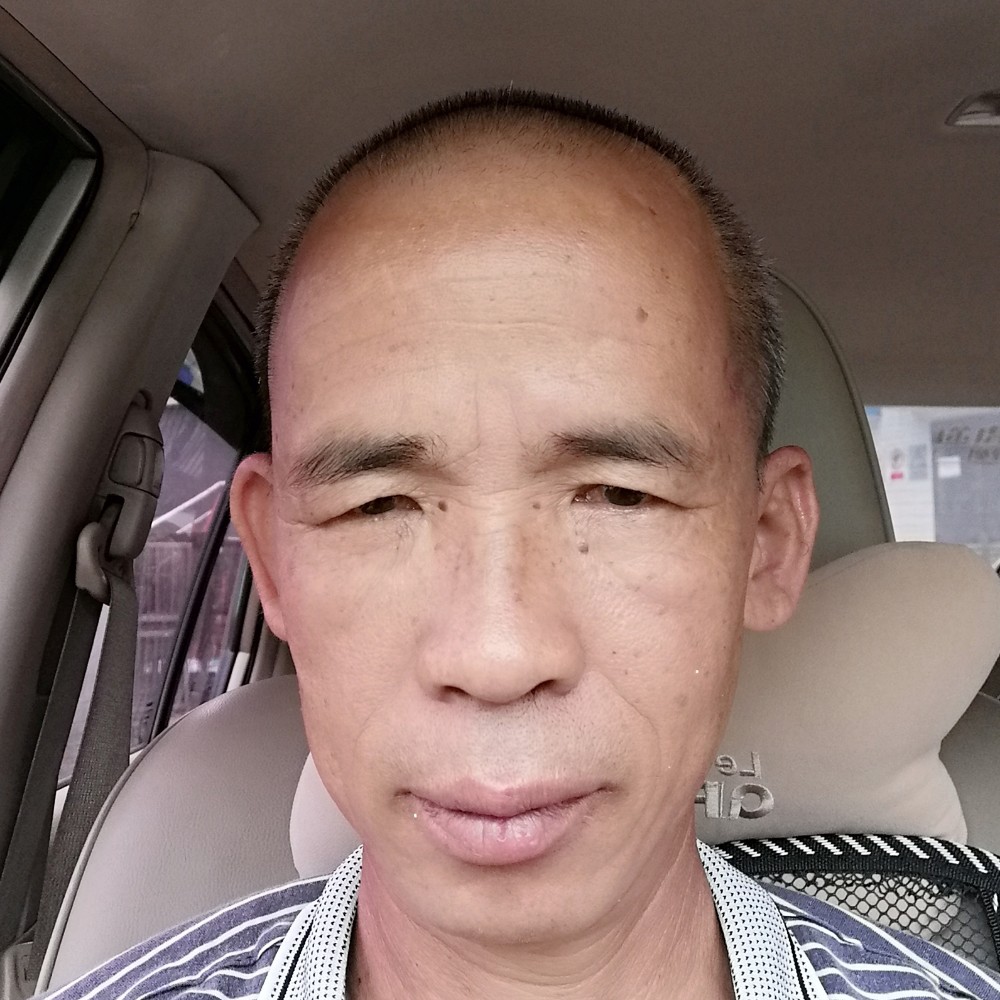 大地碧蓝的照片