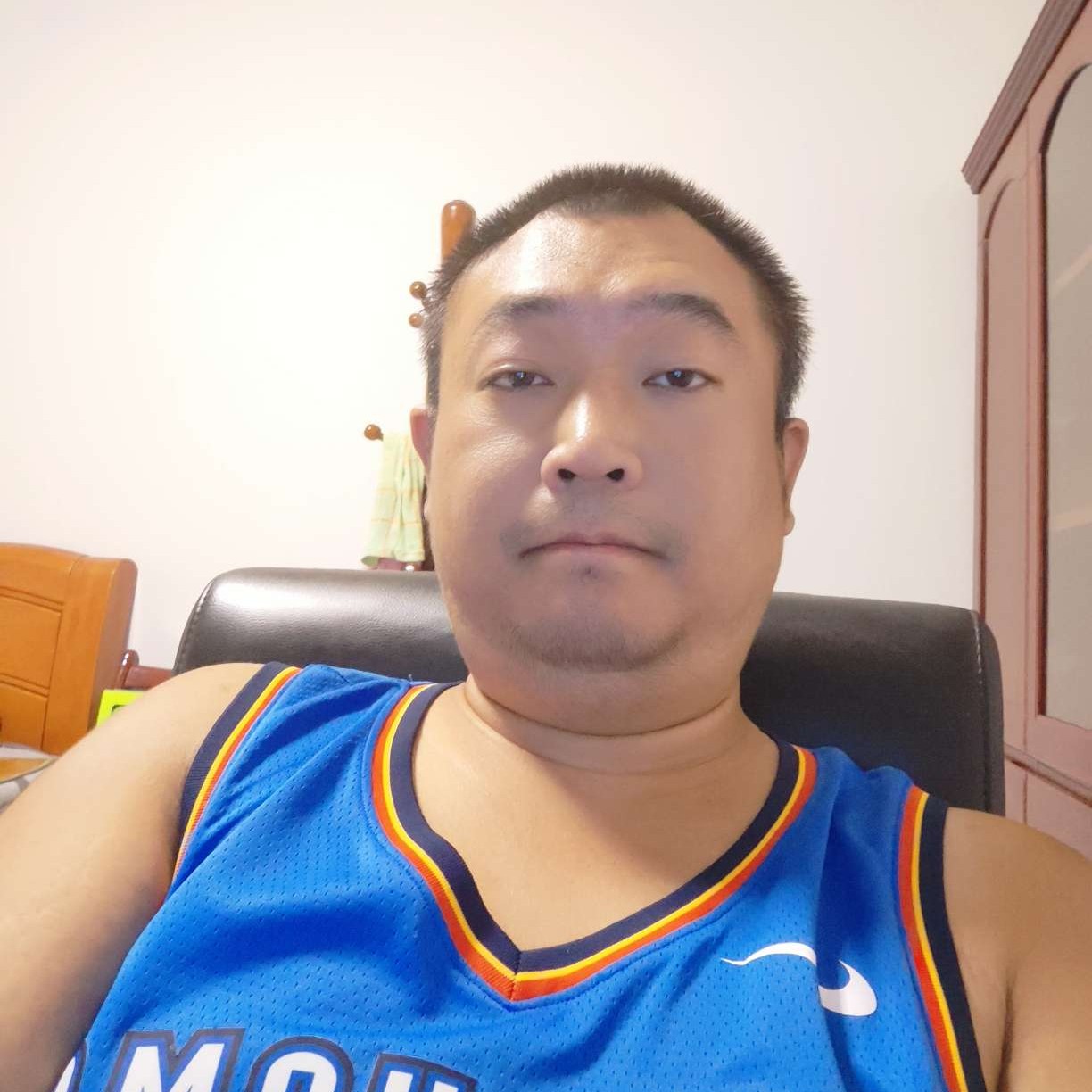 光明瞳德的照片