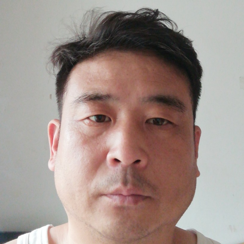 紫皮糖的照片