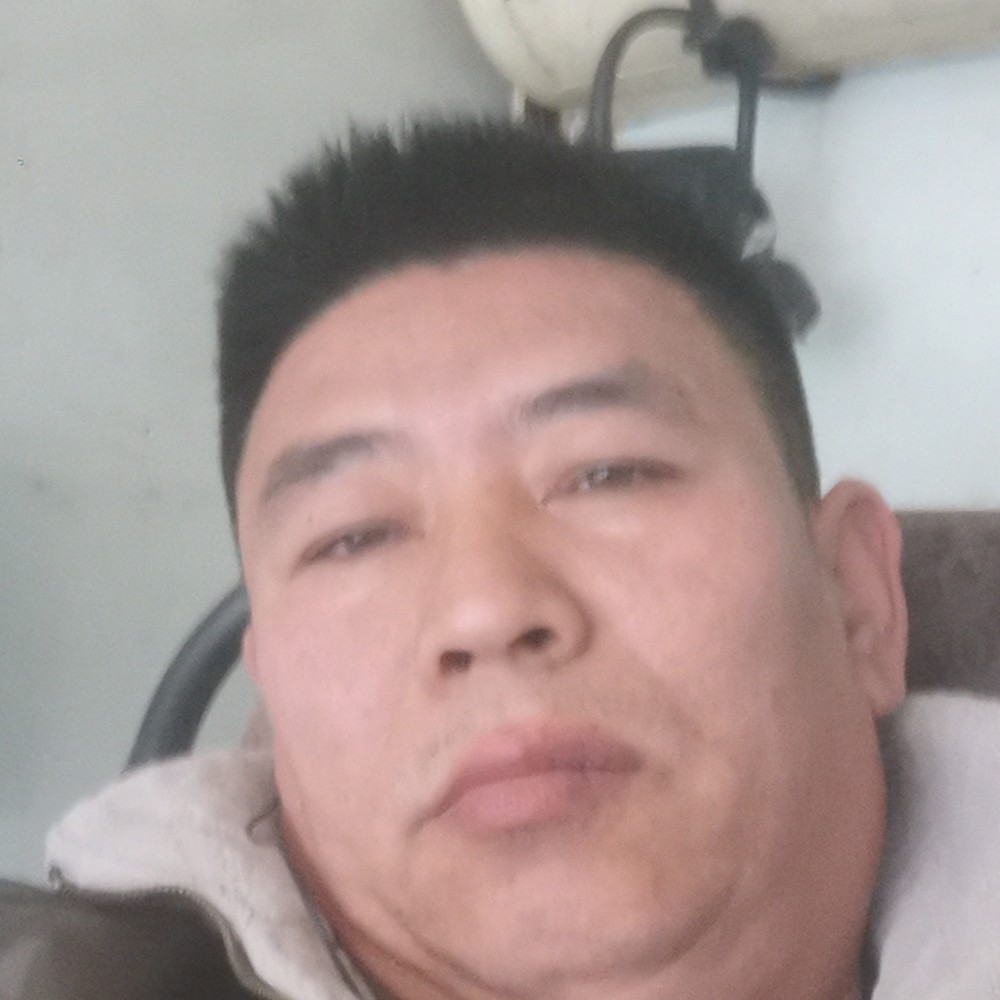 会员171857030的照片