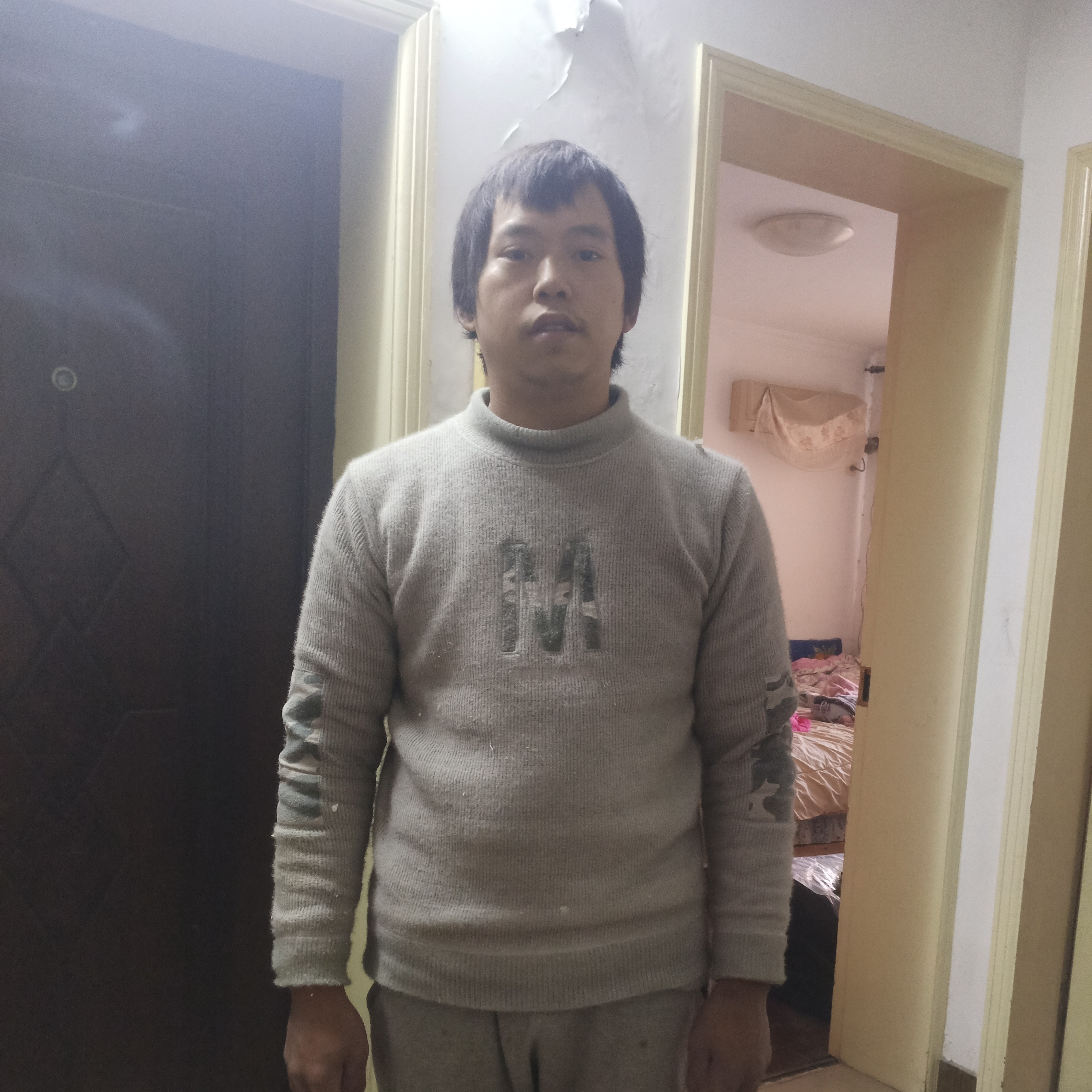 钢笔吃醋失眠的照片