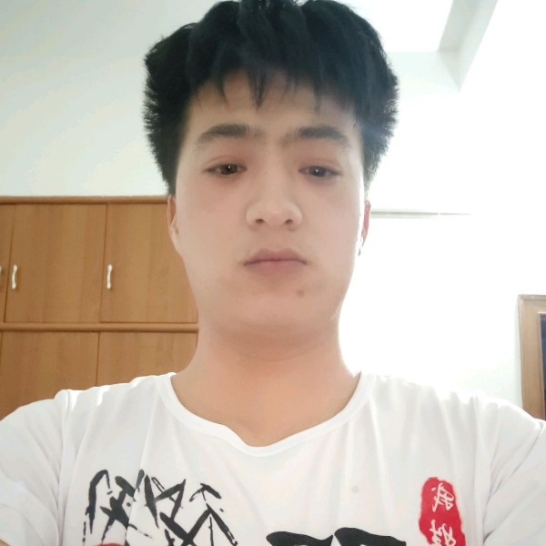 大神回首火星上的照片