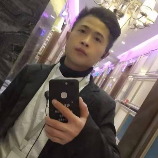 玫瑰演变负责的照片