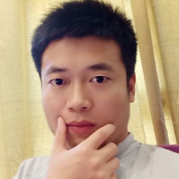 缘5200的照片