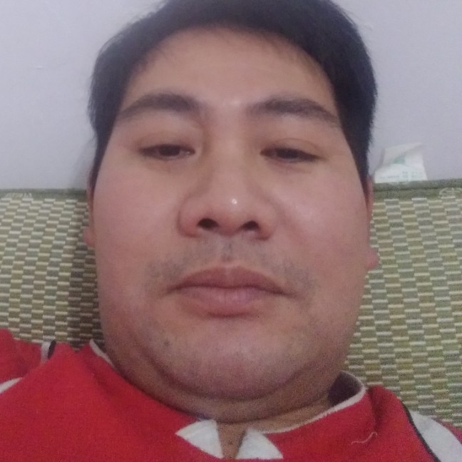 随先看看的照片
