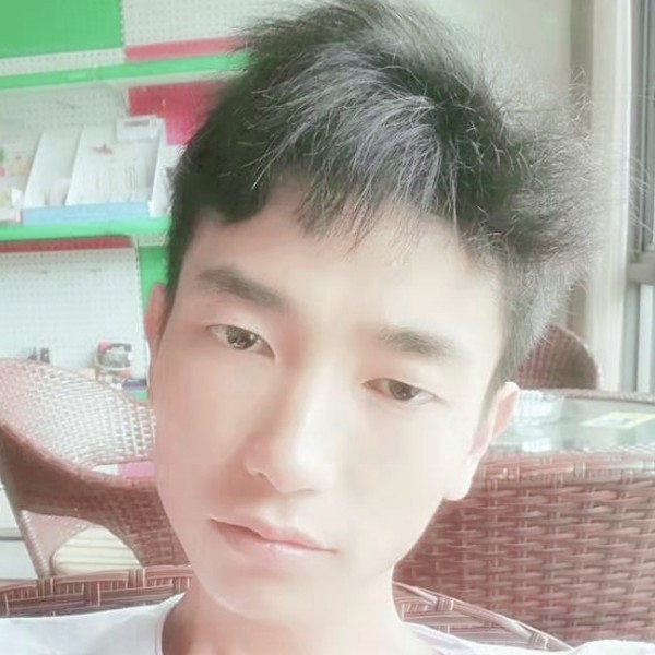 小蚂蚁整齐的照片
