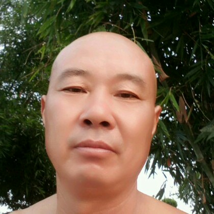 苍海难为水的照片