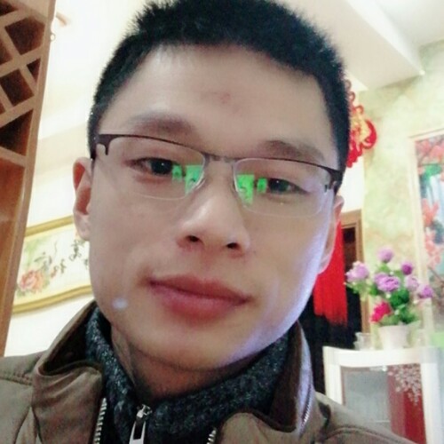 光孤子的照片