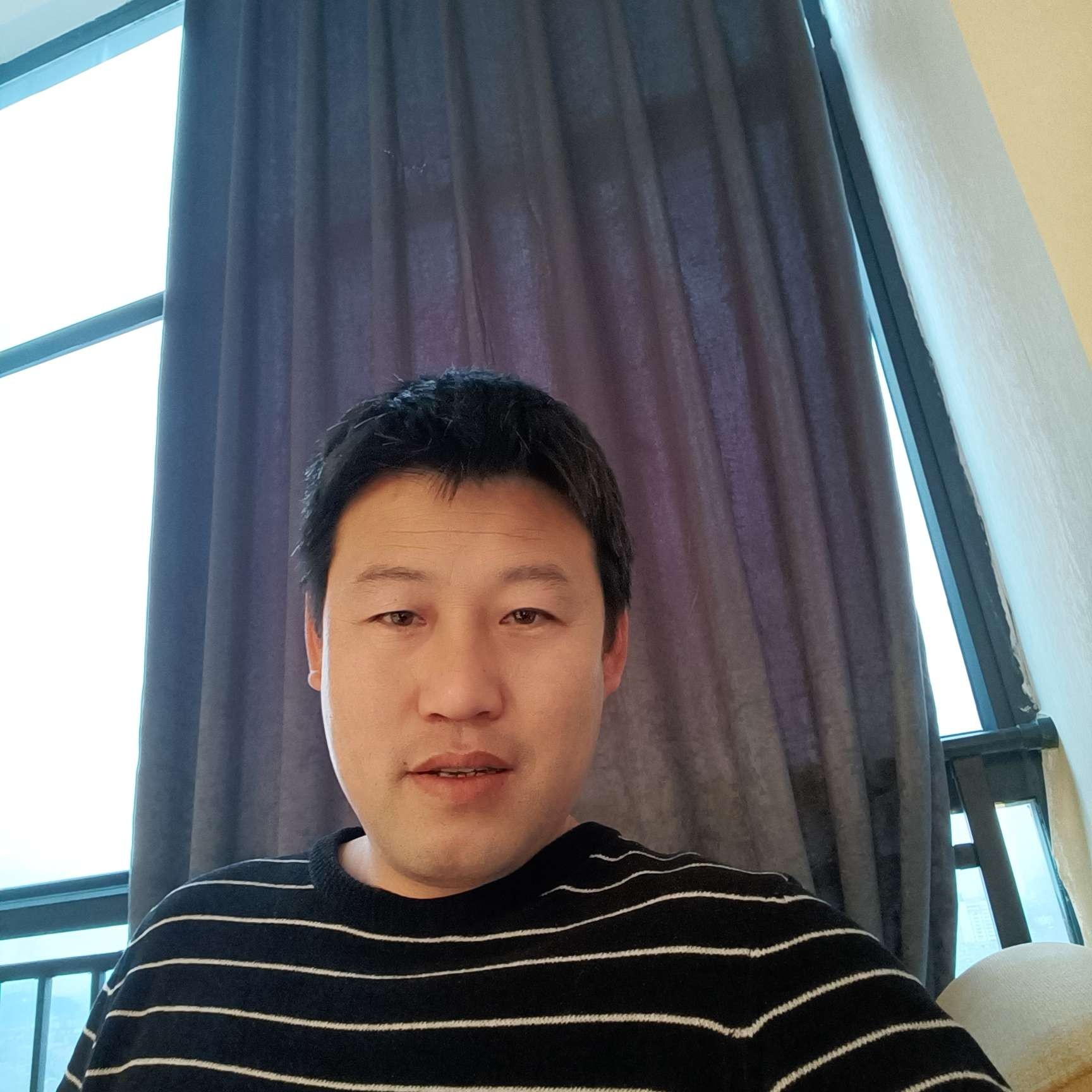 薯片还贤惠的照片