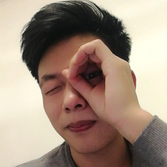 爱懂特NO娃的照片