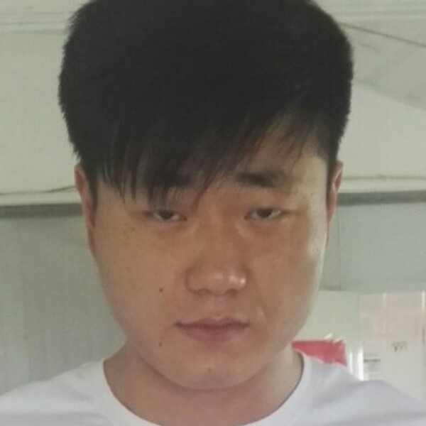 快乐龙猫的照片