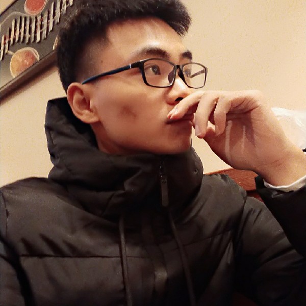 木子GG的照片