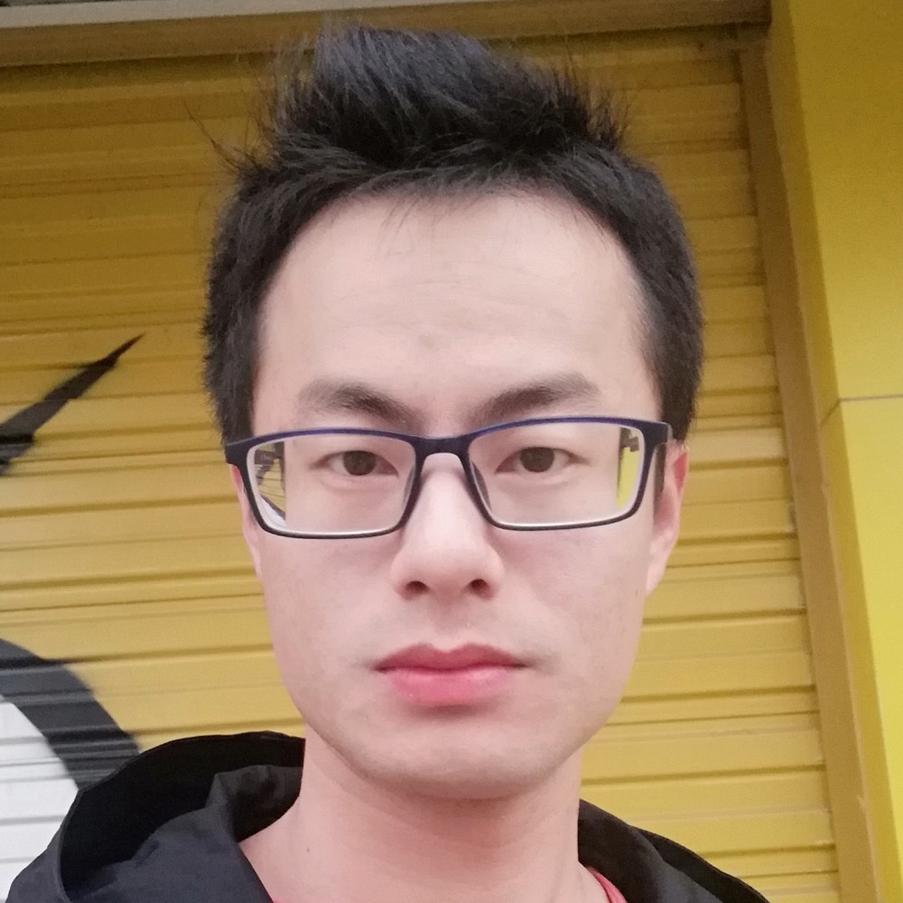 邪月的照片