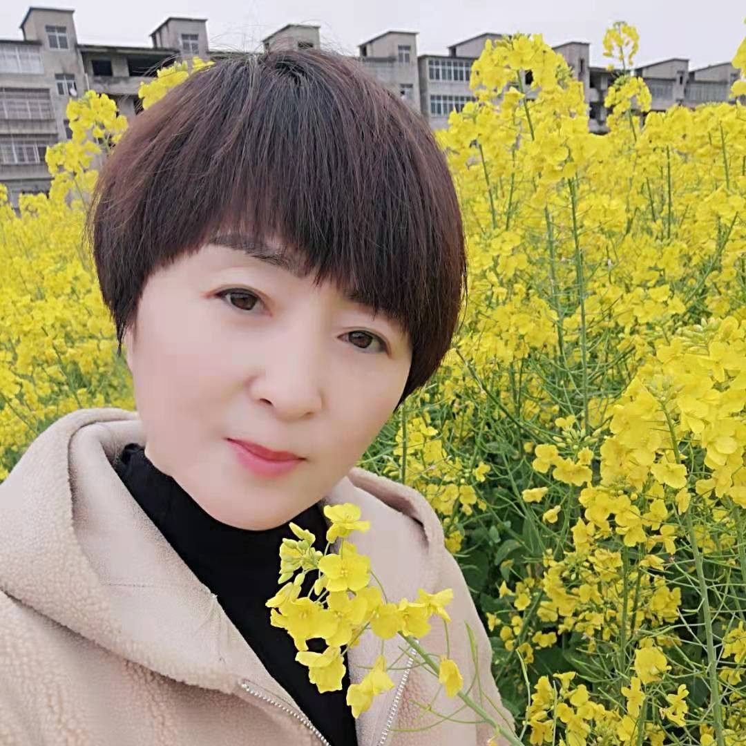 会员310191021的照片