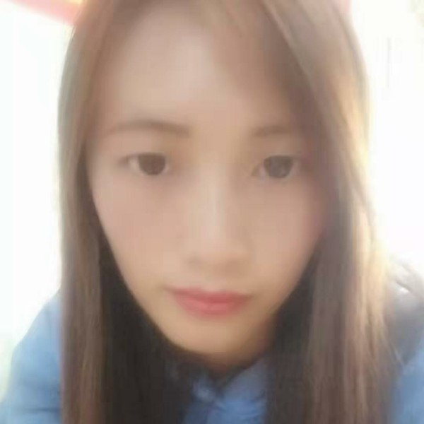 青栀琉璃裙的照片