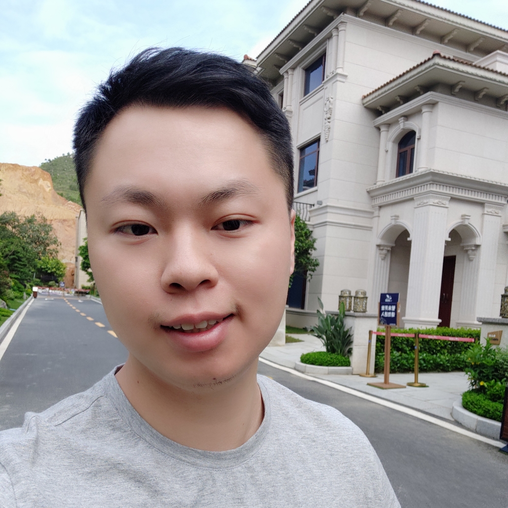 紫金咖啡的照片