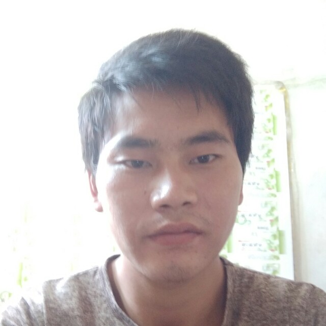 中心自觉的照片