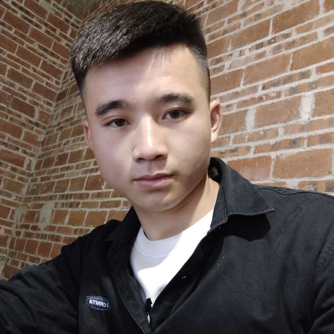 陈铭扬的照片