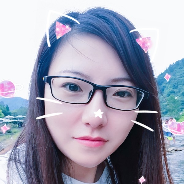 peggy921的照片