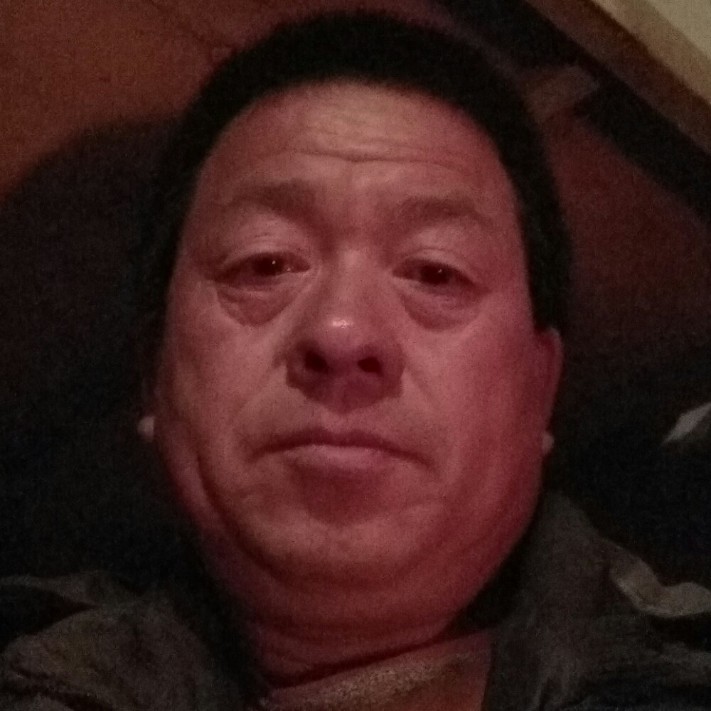 会员565180156的照片