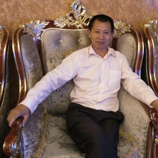 孤单落雁的照片