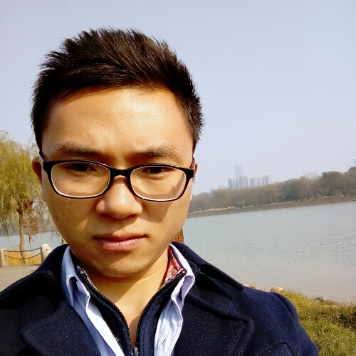 单 行 道的照片