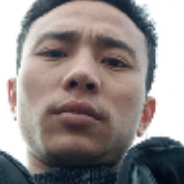 知心明友的照片