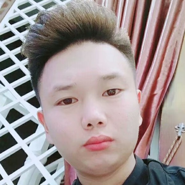 冰棍回眸最后的的照片
