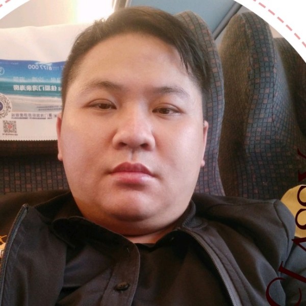 刘显葵的照片