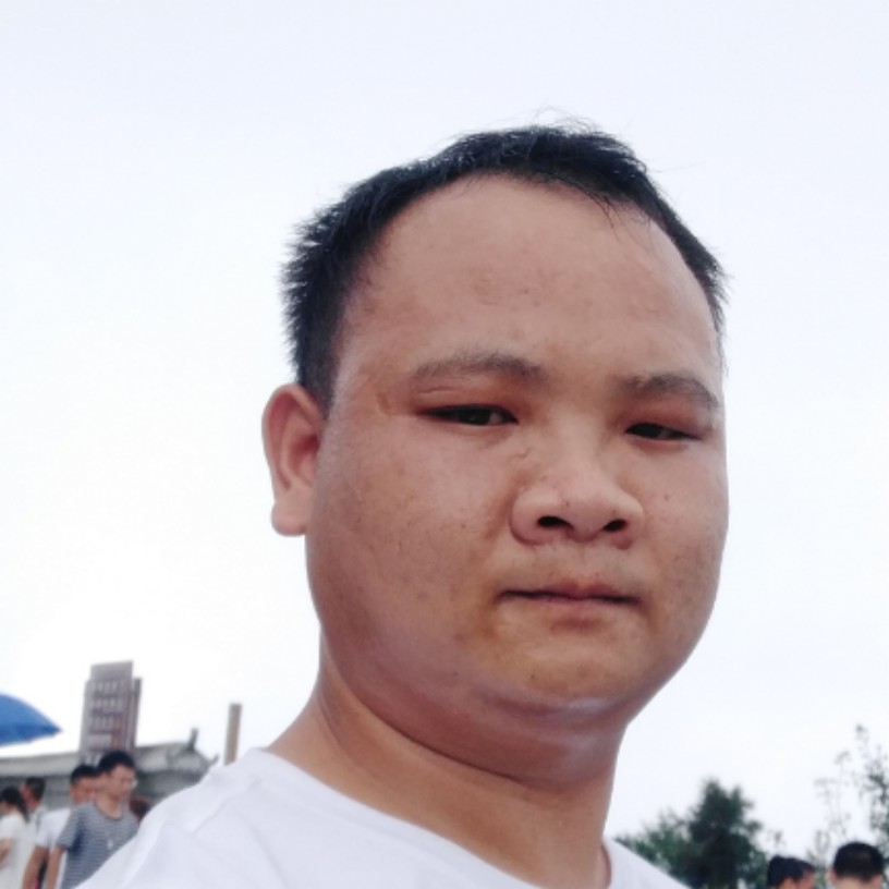 感性等待蝶衣的照片