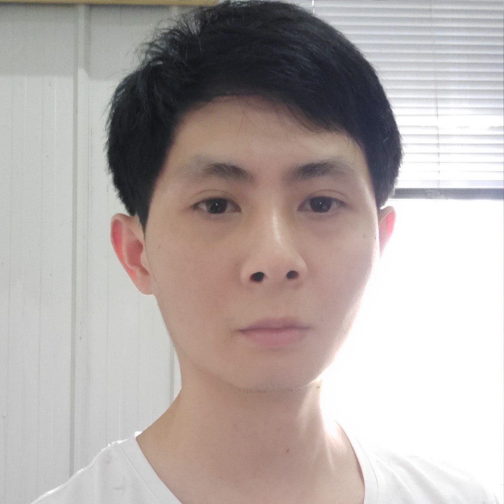 哇哈哈思密达的照片