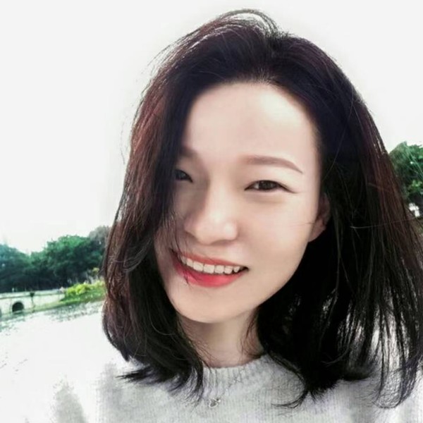 Eva   冰冰的照片