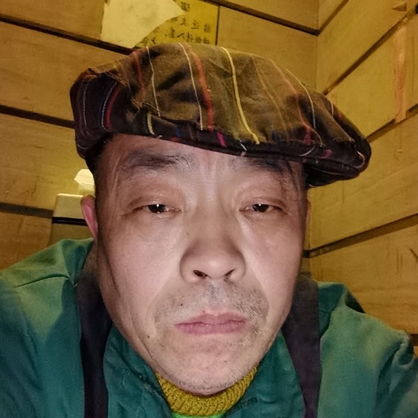 孤心踢老迟到的照片