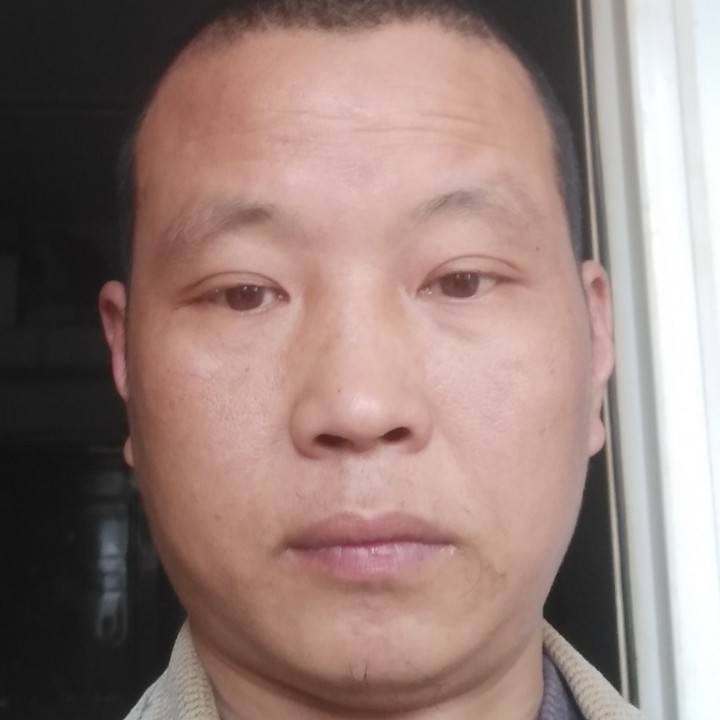 高兴遇见有缘人的照片