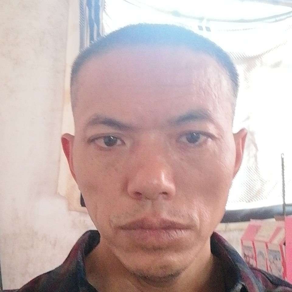 大唐传说的照片