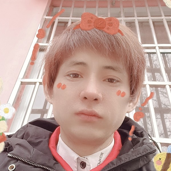 活力等于秋天的照片