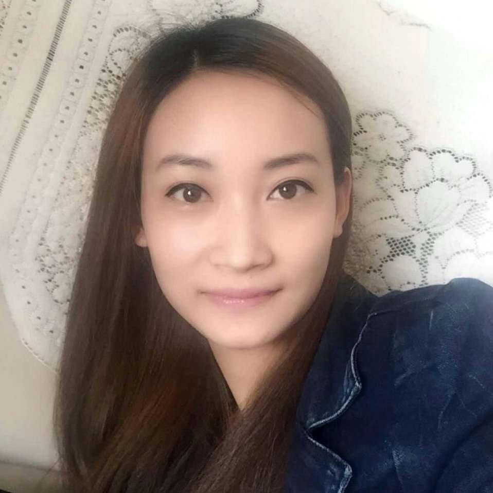 癌细胞的照片