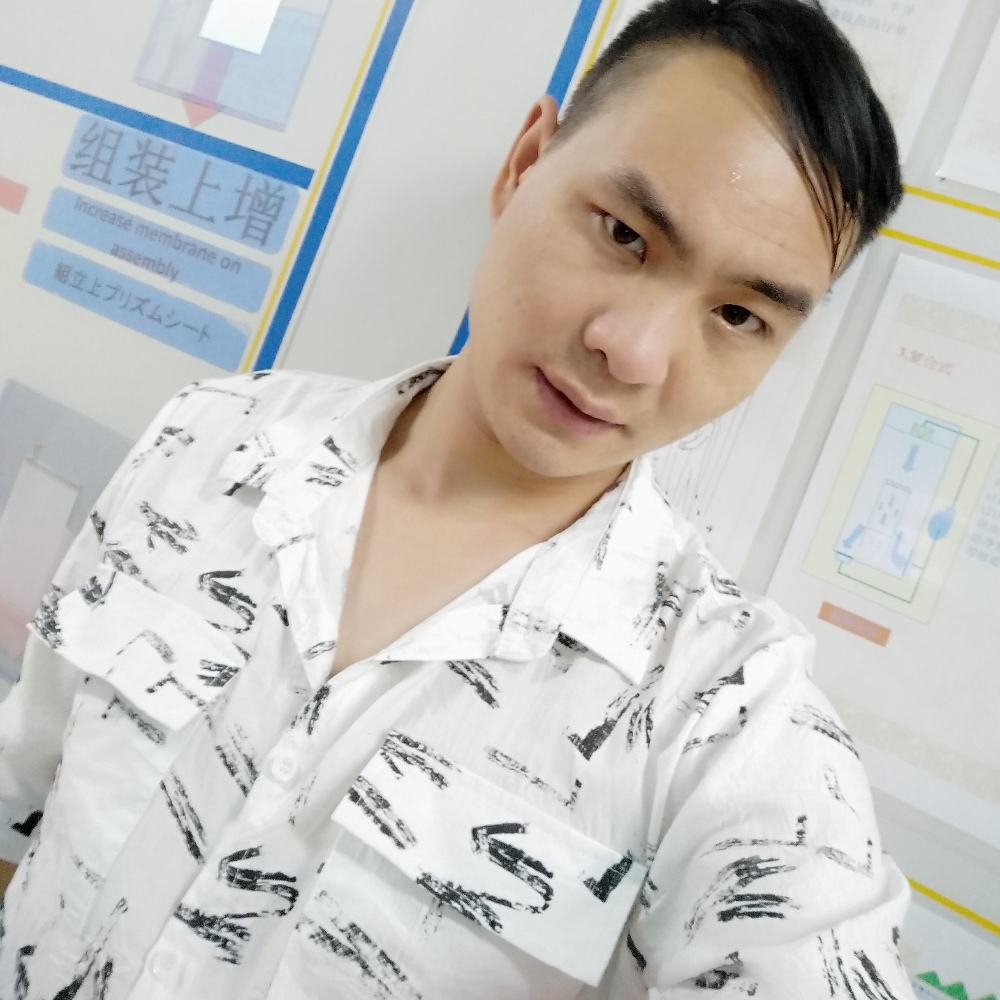 缘来似梦…的照片