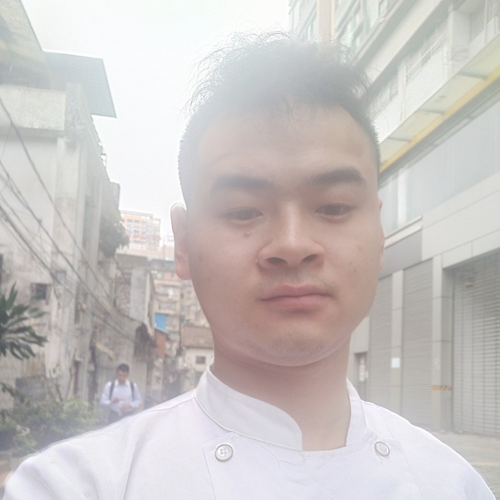睫毛放弃糊涂的照片