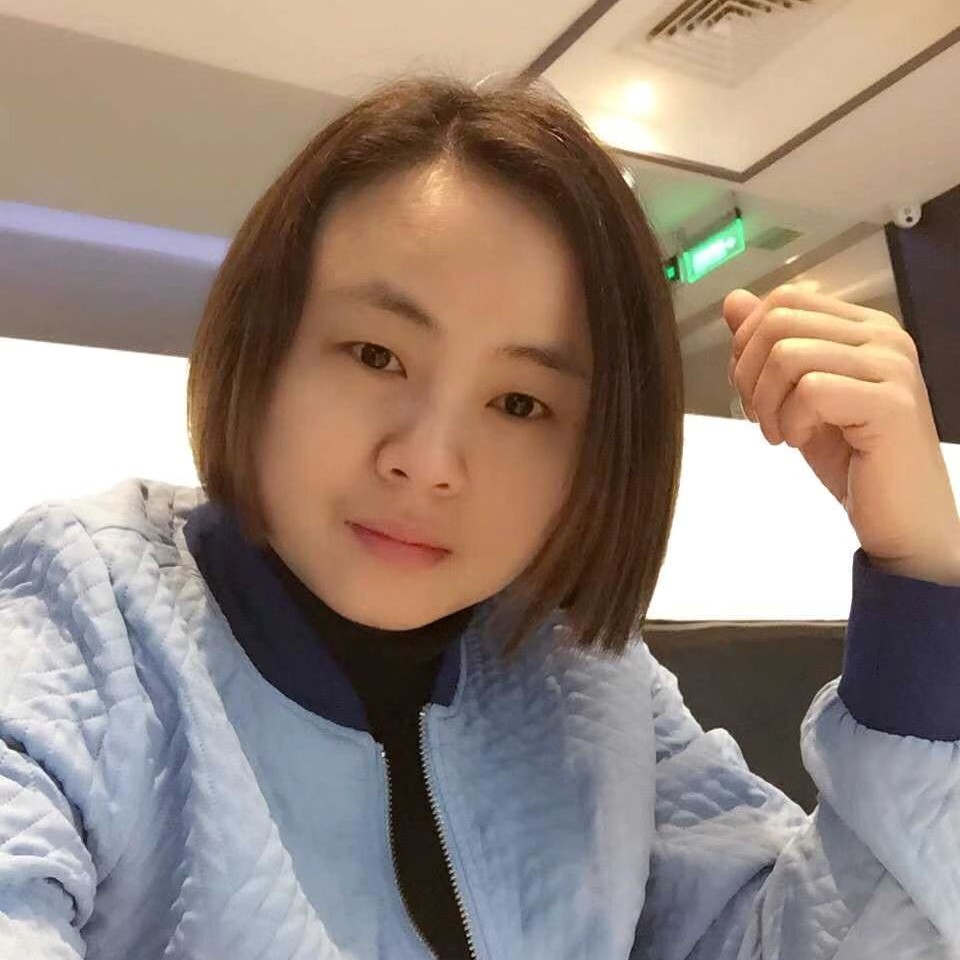 梓彤的照片