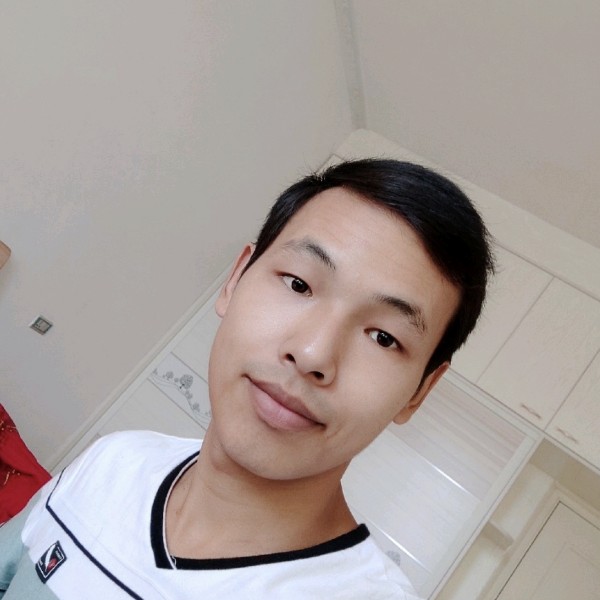 (动人中心)的照片