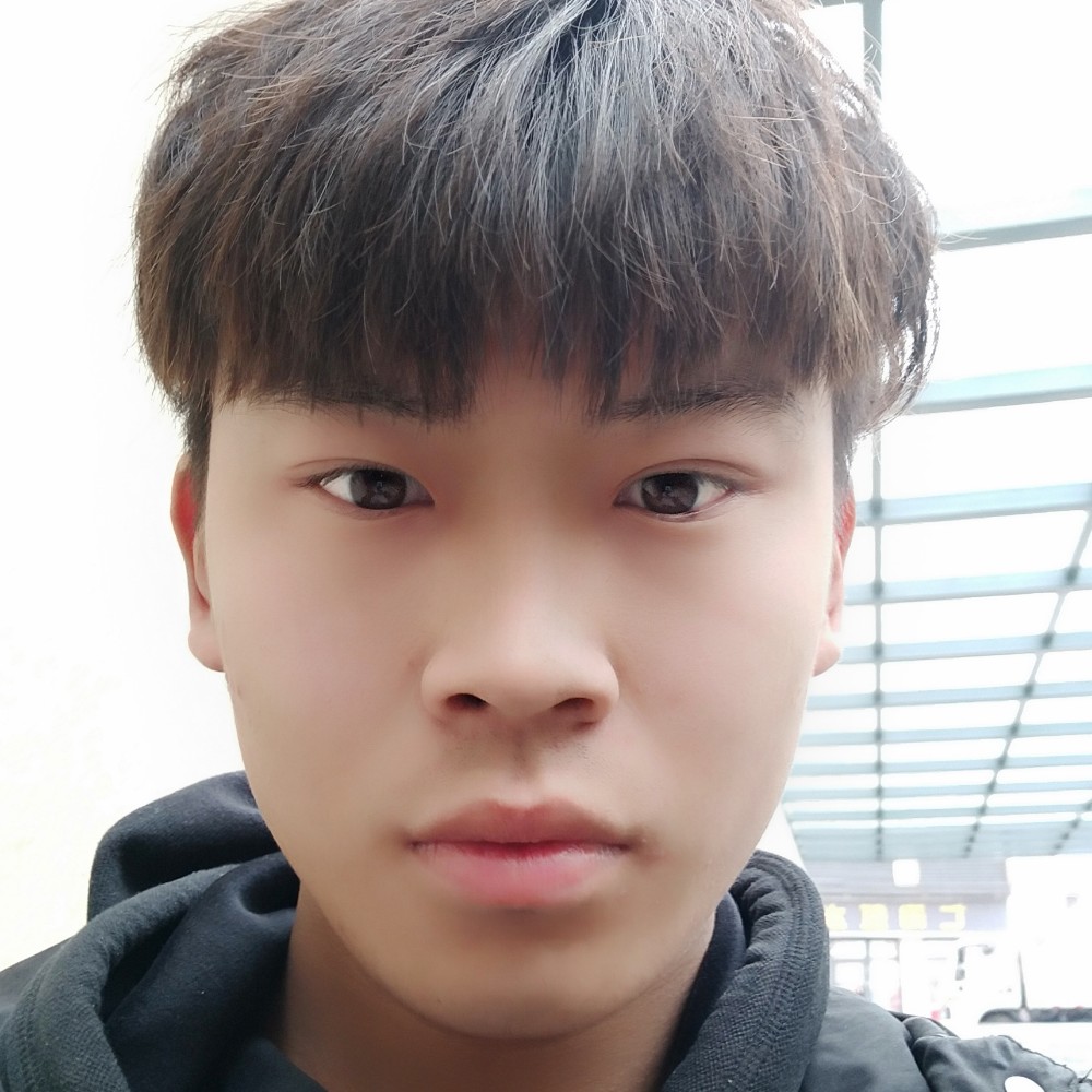 寂寞的情，的照片