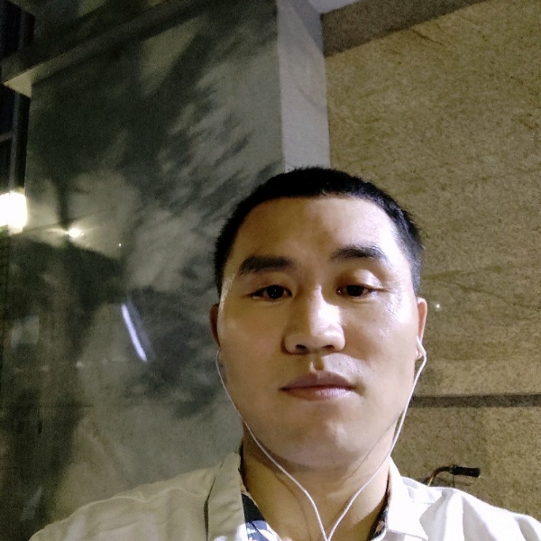 画板包容的照片