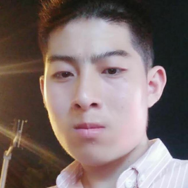 利己利人就是了的照片