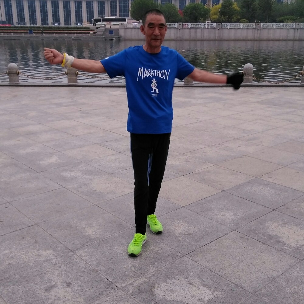 为人解难的照片