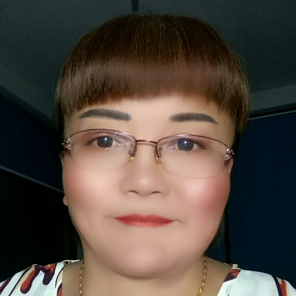 无语之人的照片