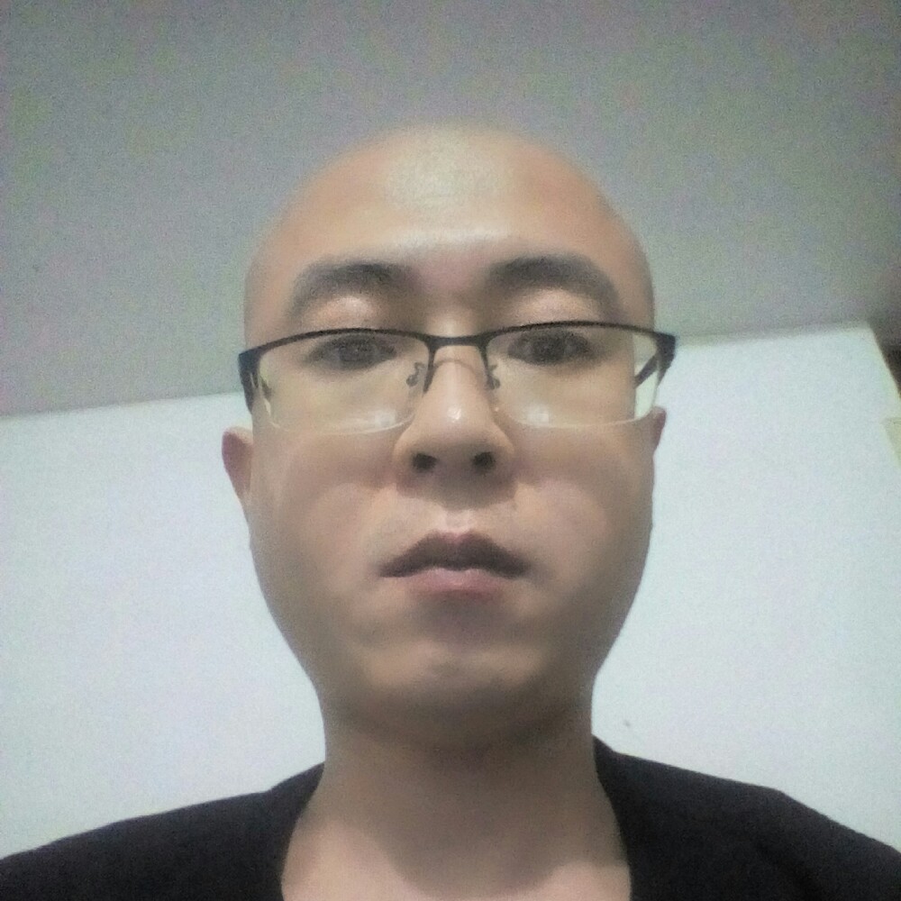 漠然回眸化羽的照片