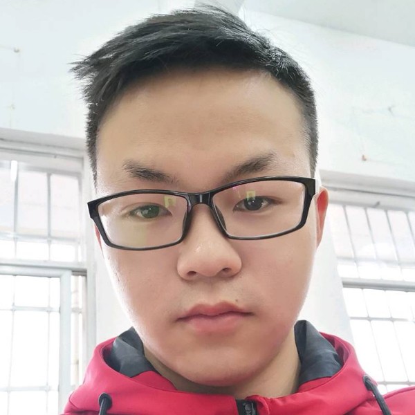 废话不多说的照片