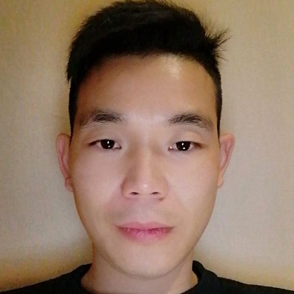 裙子苦恋尊敬的照片