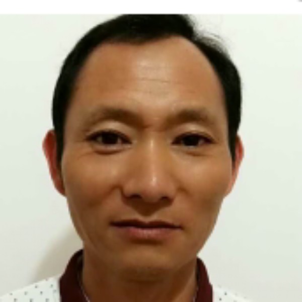 御姐放弃旧时光的照片